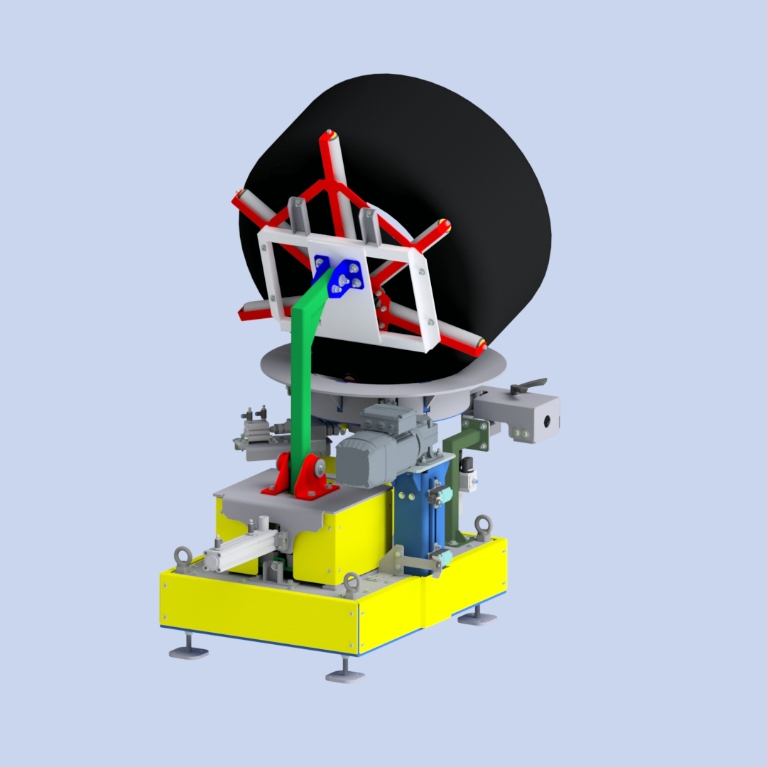 inspection stand_render2 KW.jpg